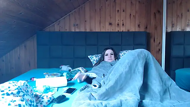 Snapshot of BoeseMoni1998 chatting on March 15, 9:52 am BoeseMoni1998 online show from March 15, 9:52 am