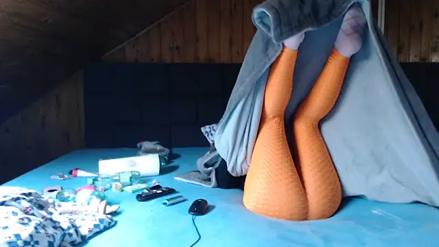 Snapshot of BoeseMoni1998 chatting on March 15, 1:40 pm BoeseMoni1998 online show from March 15, 1:40 pm