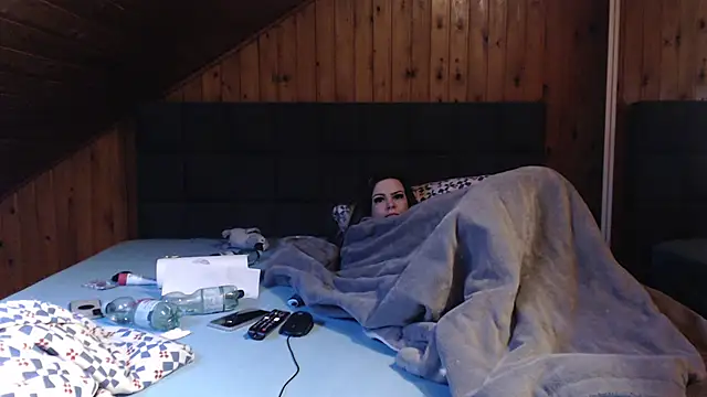 Snapshot of BoeseMoni1998 chatting on March 15, 4:54 pm BoeseMoni1998 online show from March 15, 4:54 pm