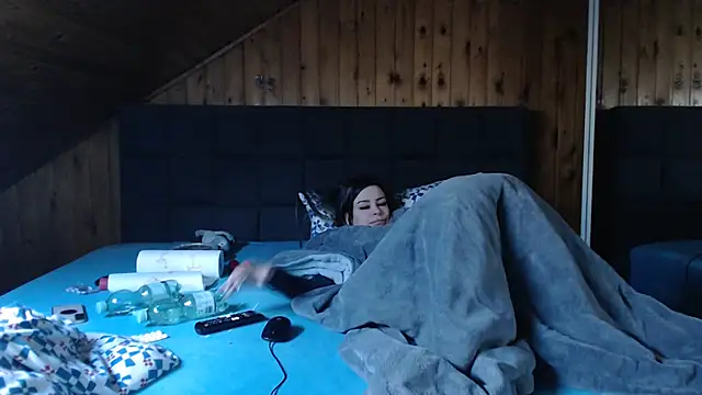 Snapshot of BoeseMoni1998 chatting on March 16, 11:38 am BoeseMoni1998 online show from March 16, 11:38 am