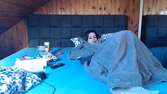 Snapshot of BoeseMoni1998 chatting on March 17, 7:57 am BoeseMoni1998 online show from March 17, 7:57 am