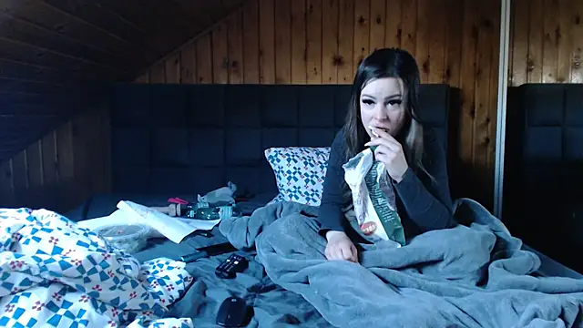 Snapshot of BoeseMoni1998 chatting on March 18, 11:41 am BoeseMoni1998 online show from March 18, 11:41 am