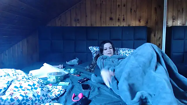 Snapshot of BoeseMoni1998 chatting on March 18, 3:10 pm BoeseMoni1998 online show from March 18, 3:10 pm