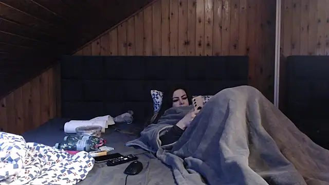 Snapshot of BoeseMoni1998 chatting on March 20, 1:48 pm BoeseMoni1998 online show from March 20, 1:48 pm