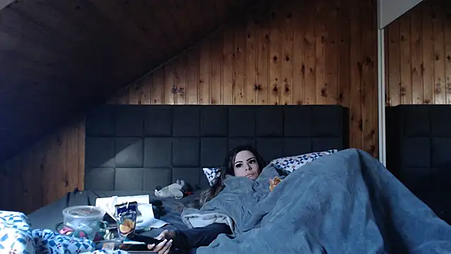 Snapshot of BoeseMoni1998 chatting on March 21, 7:11 am BoeseMoni1998 online show from March 21, 7:11 am