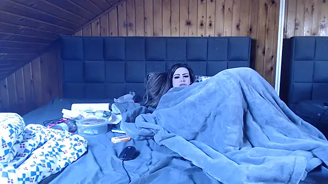 Snapshot of BoeseMoni1998 chatting on March 21, 10:39 am BoeseMoni1998 online show from March 21, 10:39 am