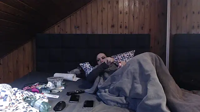 Snapshot of BoeseMoni1998 chatting on March 22, 4:04 pm BoeseMoni1998 online show from March 22, 4:04 pm