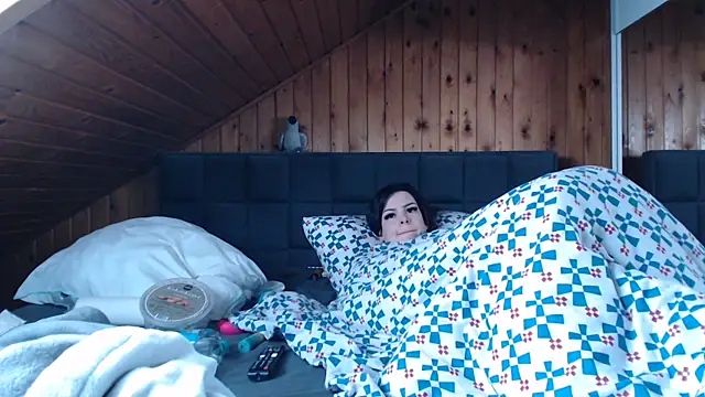 Snapshot of BoeseMoni1998 chatting on September 17, 11:34 am BoeseMoni1998 online show from September 17, 11:34 am