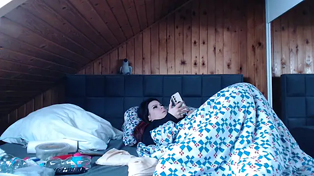 Snapshot of BoeseMoni1998 chatting on September 18, 8:16 am BoeseMoni1998 online show from September 18, 8:16 am