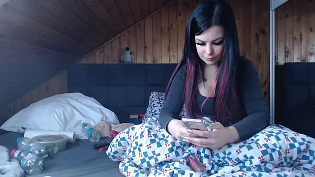 Snapshot of BoeseMoni1998 chatting on September 22, 9:00 am BoeseMoni1998 online show from September 22, 9:00 am