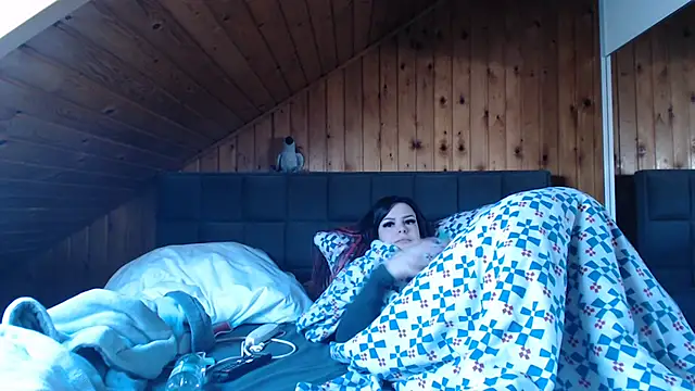 Snapshot of BoeseMoni1998 chatting on September 24, 9:12 am BoeseMoni1998 online show from September 24, 9:12 am