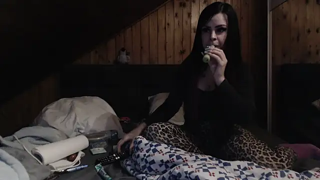 Snapshot of BoeseMoni1998 chatting on September 27, 5:18 pm BoeseMoni1998 online show from September 27, 5:18 pm