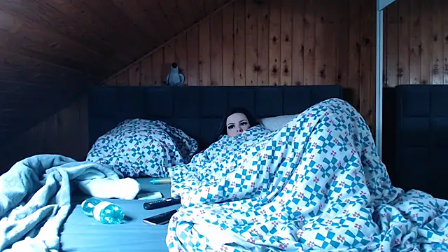 Snapshot of BoeseMoni1998 chatting on October 4, 11:30 am BoeseMoni1998 online show from October 4, 11:30 am