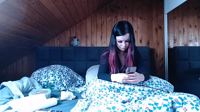 Snapshot of BoeseMoni1998 chatting on October 9, 11:08 am BoeseMoni1998 online show from October 9, 11:08 am