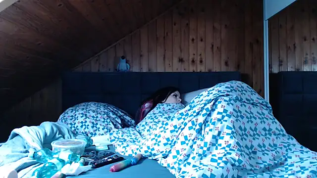 Snapshot of BoeseMoni1998 chatting on October 11, 10:25 am BoeseMoni1998 online show from October 11, 10:25 am