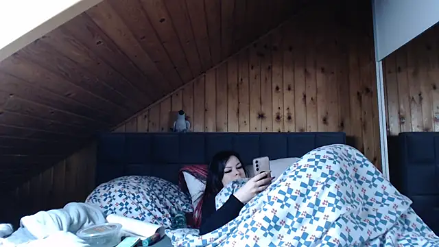 Snapshot of BoeseMoni1998 chatting on October 15, 8:14 am BoeseMoni1998 online show from October 15, 8:14 am