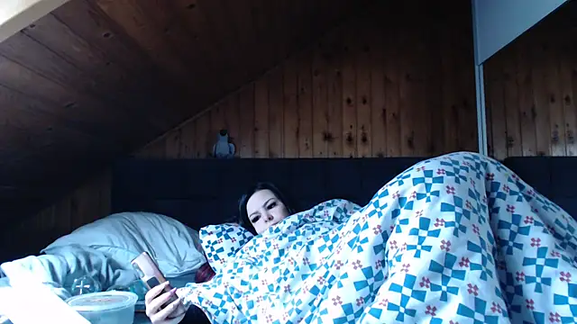 Snapshot of BoeseMoni1998 chatting on October 20, 10:05 am BoeseMoni1998 online show from October 20, 10:05 am