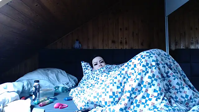 Snapshot of BoeseMoni1998 chatting on October 26, 8:31 am BoeseMoni1998 online show from October 26, 8:31 am