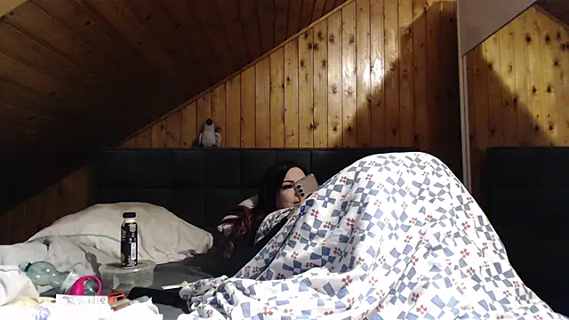 Snapshot of BoeseMoni1998 chatting on October 26, 8:48 pm BoeseMoni1998 online show from October 26, 8:48 pm