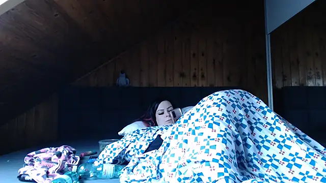 Snapshot of BoeseMoni1998 chatting on October 28, 2:31 pm BoeseMoni1998 online show from October 28, 2:31 pm