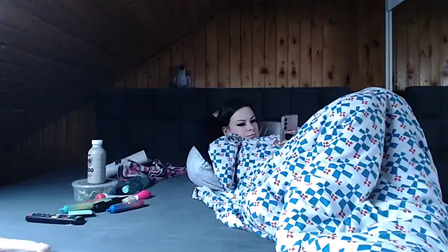 Snapshot of BoeseMoni1998 chatting on November 1, 8:49 am BoeseMoni1998 online show from November 1, 8:49 am