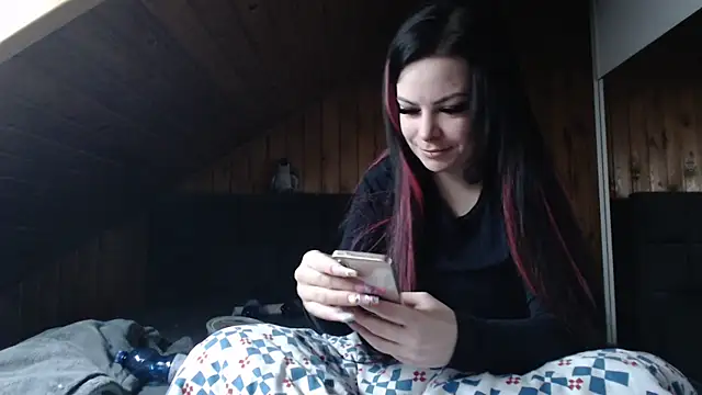 Snapshot of BoeseMoni1998 chatting on November 9, 11:52 am BoeseMoni1998 online show from November 9, 11:52 am