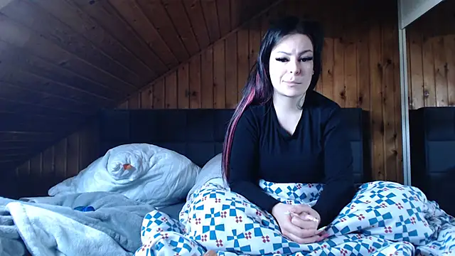 Snapshot of BoeseMoni1998 chatting on November 13, 10:36 am BoeseMoni1998 online show from November 13, 10:36 am