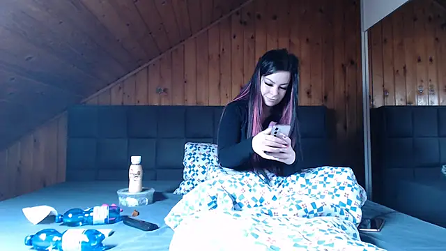 Snapshot of BoeseMoni1998 chatting on November 17, 10:54 am BoeseMoni1998 online show from November 17, 10:54 am