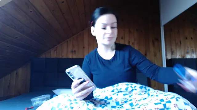 Snapshot of BoeseMoni1998 chatting on November 21, 11:53 am BoeseMoni1998 online show from November 21, 11:53 am