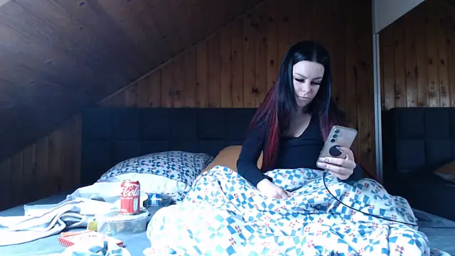 Snapshot of BoeseMoni1998 chatting on March 15, 7:58 am BoeseMoni1998 online show from March 15, 7:58 am