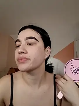 angeel fox online show from March 1, 11:34 am