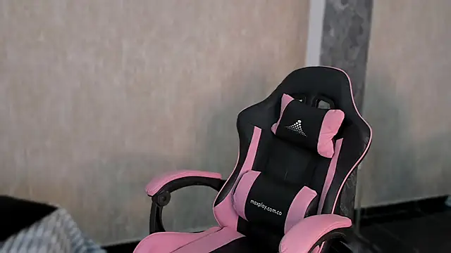 Cleopatra Fit online show from February 7, 11:56 am