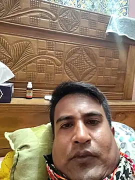 siam607022 online show from October 2, 8:38 pm