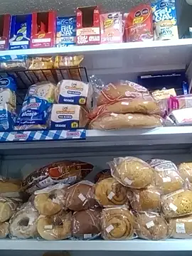 PamelaDoouce online show from February 18, 12:50 am