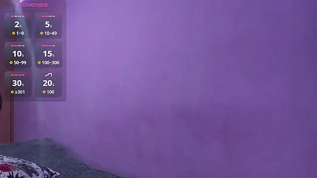 ambersmitx online show from November 1, 2:19 pm