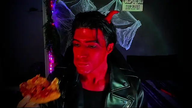 Snapshot of newjeff chatting on October 30, 6:08 pm newjeff online show from October 30, 6:08 pm