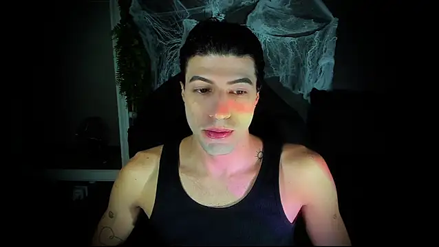 Snapshot of newjeff chatting on November 2, 10:12 pm newjeff online show from November 2, 10:12 pm