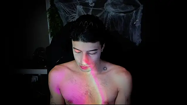 Snapshot of newjeff chatting on November 3, 12:17 pm newjeff online show from November 3, 12:17 pm