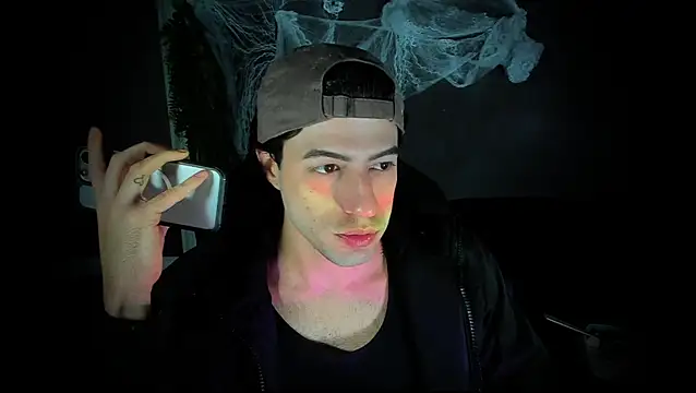 Snapshot of newjeff chatting on November 4, 7:02 pm newjeff online show from November 4, 7:02 pm