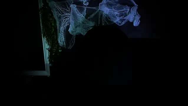 Snapshot of newjeff chatting on November 5, 6:08 pm newjeff online show from November 5, 6:08 pm