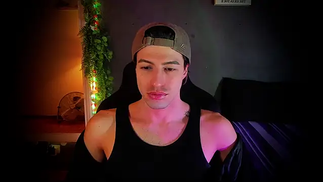 Snapshot of newjeff chatting on November 12, 4:51 pm newjeff online show from November 12, 4:51 pm