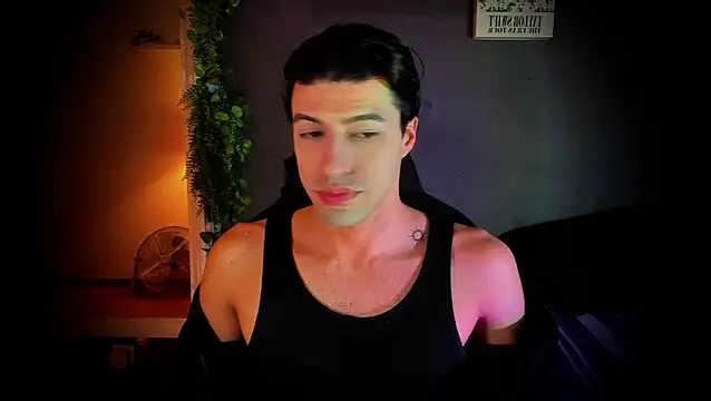 Snapshot of newjeff chatting on November 14, 12:26 pm newjeff online show from November 14, 12:26 pm