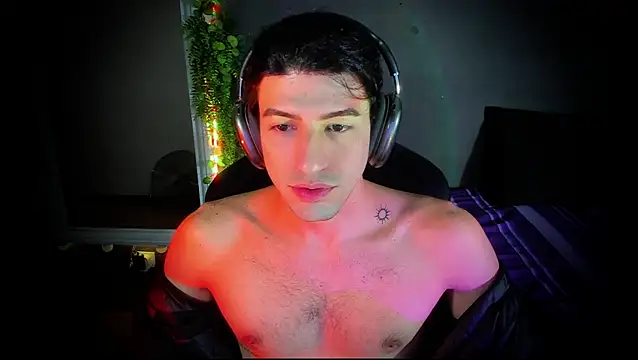 Snapshot of newjeff chatting on November 17, 10:26 pm newjeff online show from November 17, 10:26 pm