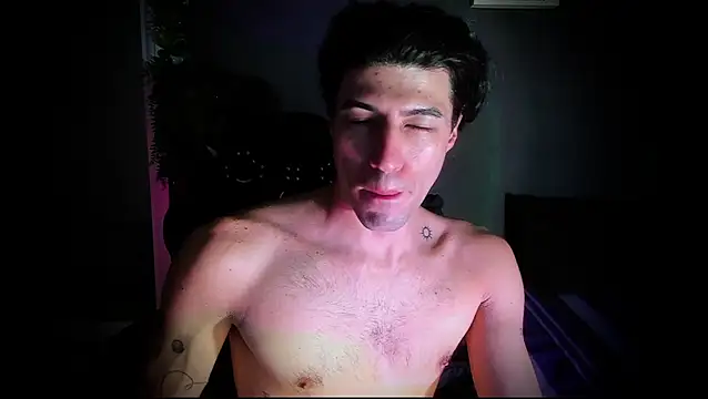 Snapshot of newjeff chatting on November 18, 11:26 pm newjeff online show from November 18, 11:26 pm