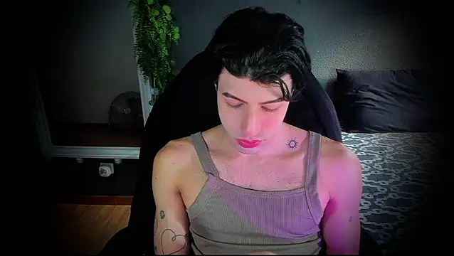 Snapshot of newjeff chatting on December 2, 1:50 pm newjeff online show from December 2, 1:50 pm