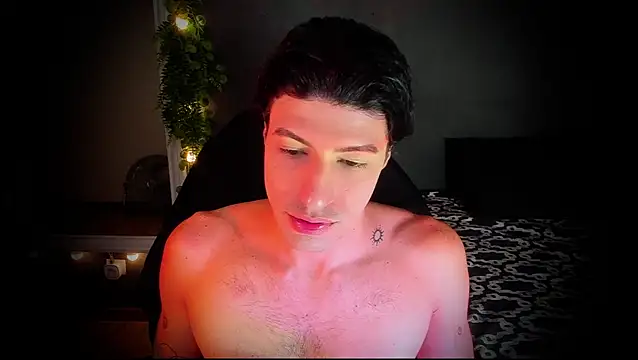 Snapshot of newjeff chatting on December 5, 6:37 pm newjeff online show from December 5, 6:37 pm