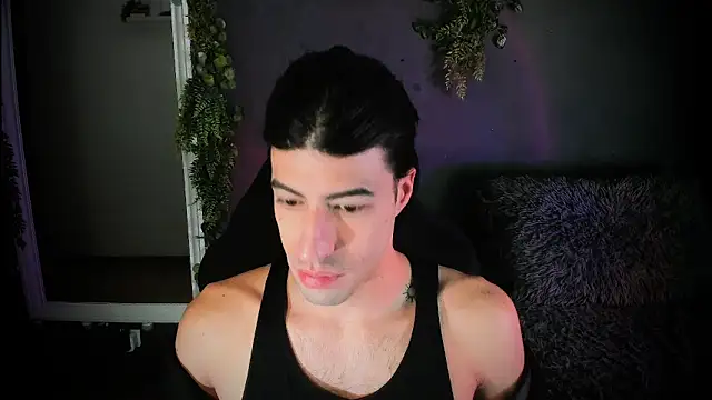 newjeff online show from February 15, 12:58 pm