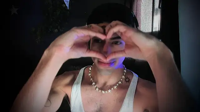 newjeff online show from February 21, 1:45 pm