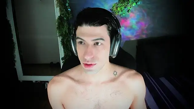 newjeff online show from March 14, 4:23 pm