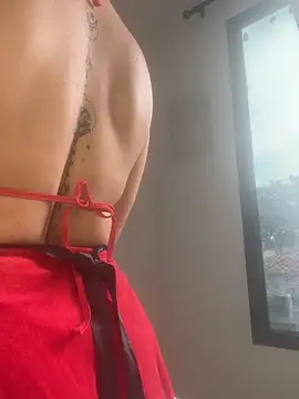 Snapshot of JoannaStanford chatting on November 23, 7:24 pm JoannaStanford online show from November 23, 7:24 pm